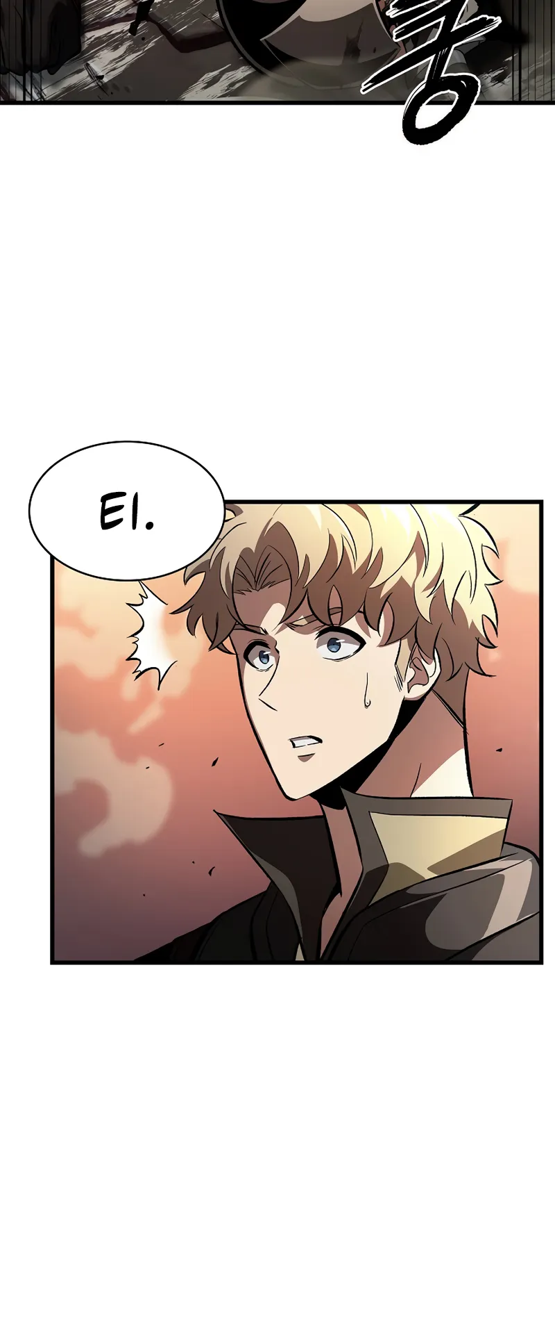 Read Me Escolha, Infinite Gacha Pt Manga Online