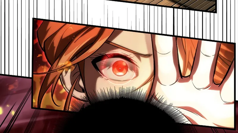 Read Me Escolha, Infinite Gacha Pt Manga Online
