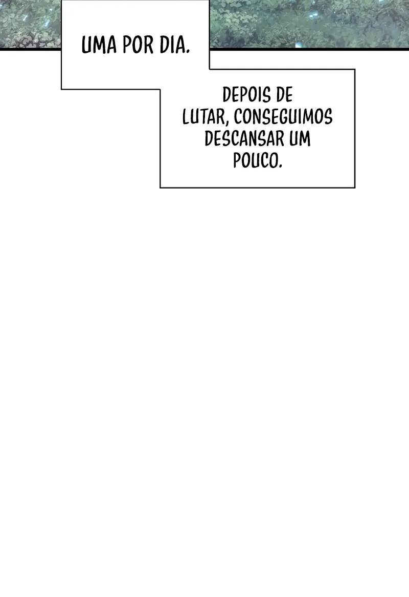 Read Me Escolha, Infinite Gacha Pt Manga Online