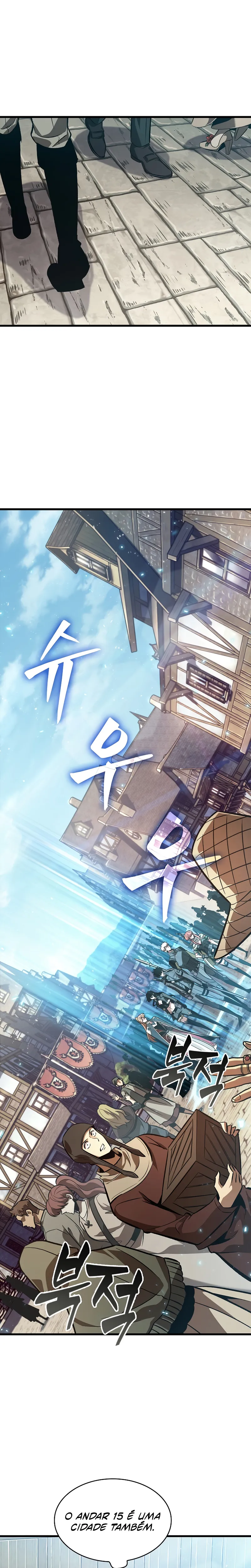Read Me Escolha, Infinite Gacha Pt Manga Online