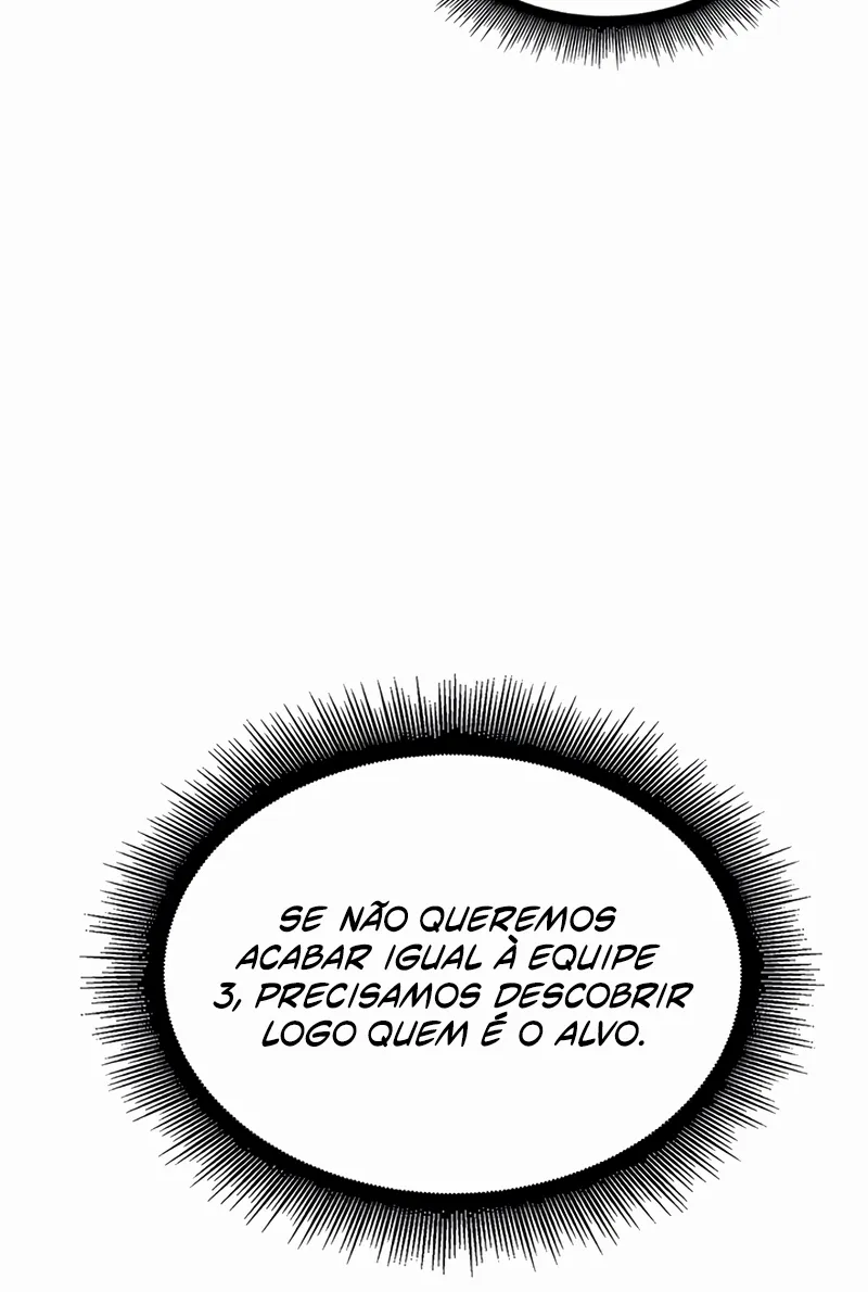 Read Me Escolha, Infinite Gacha Pt Manga Online