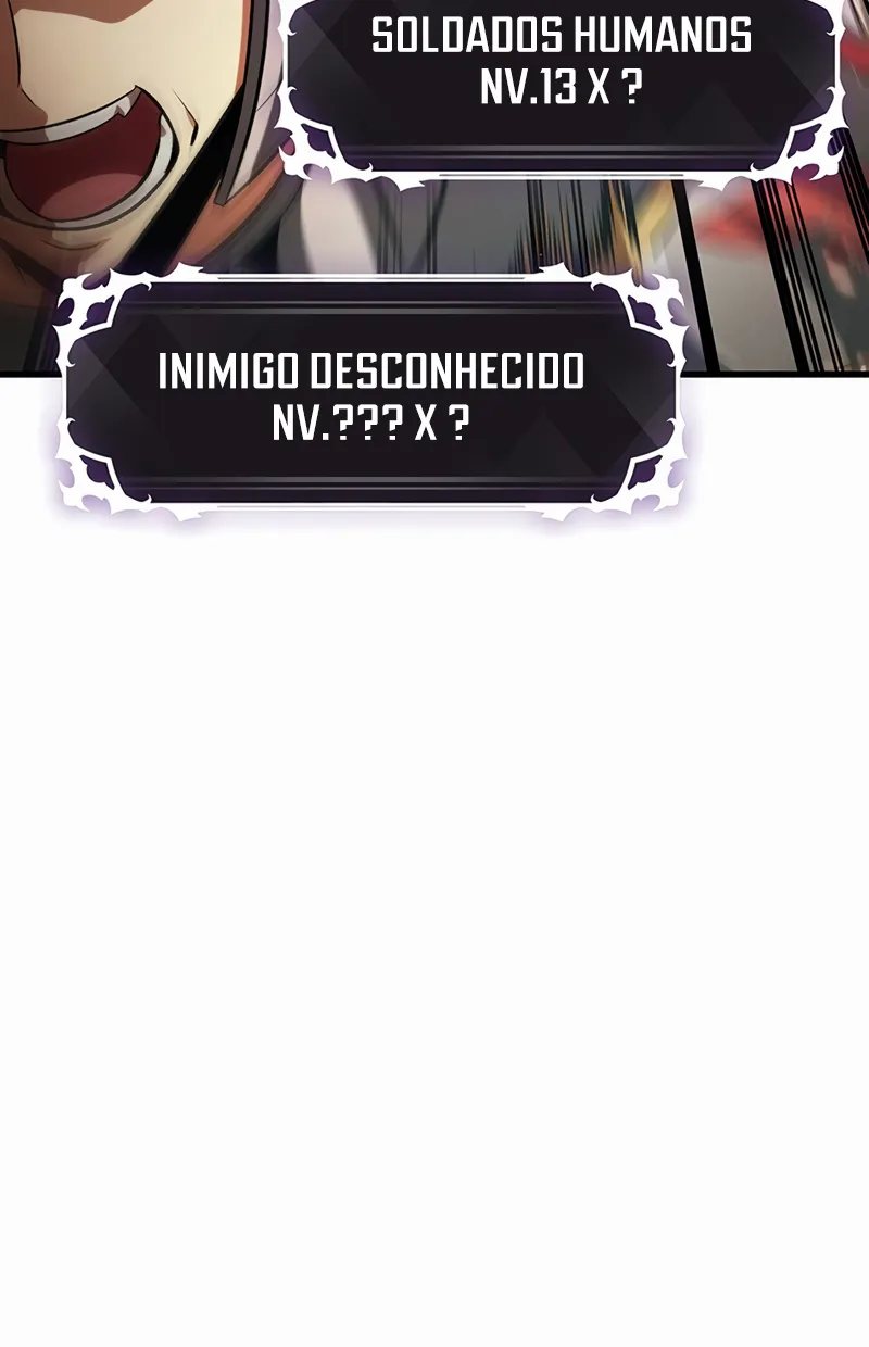 Read Me Escolha, Infinite Gacha Pt Manga Online