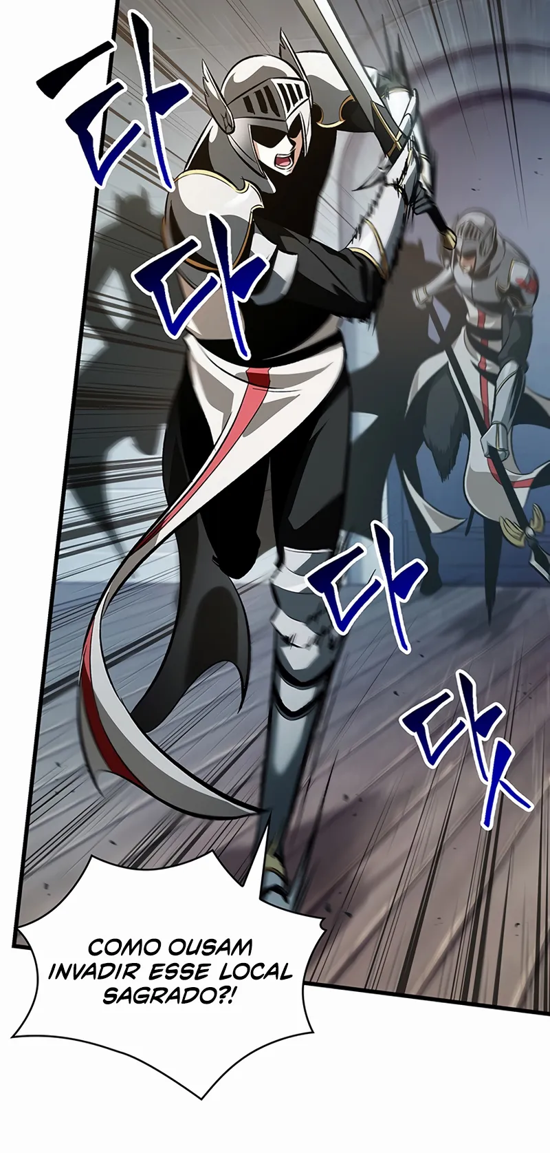 Read Me Escolha, Infinite Gacha Pt Manga Online