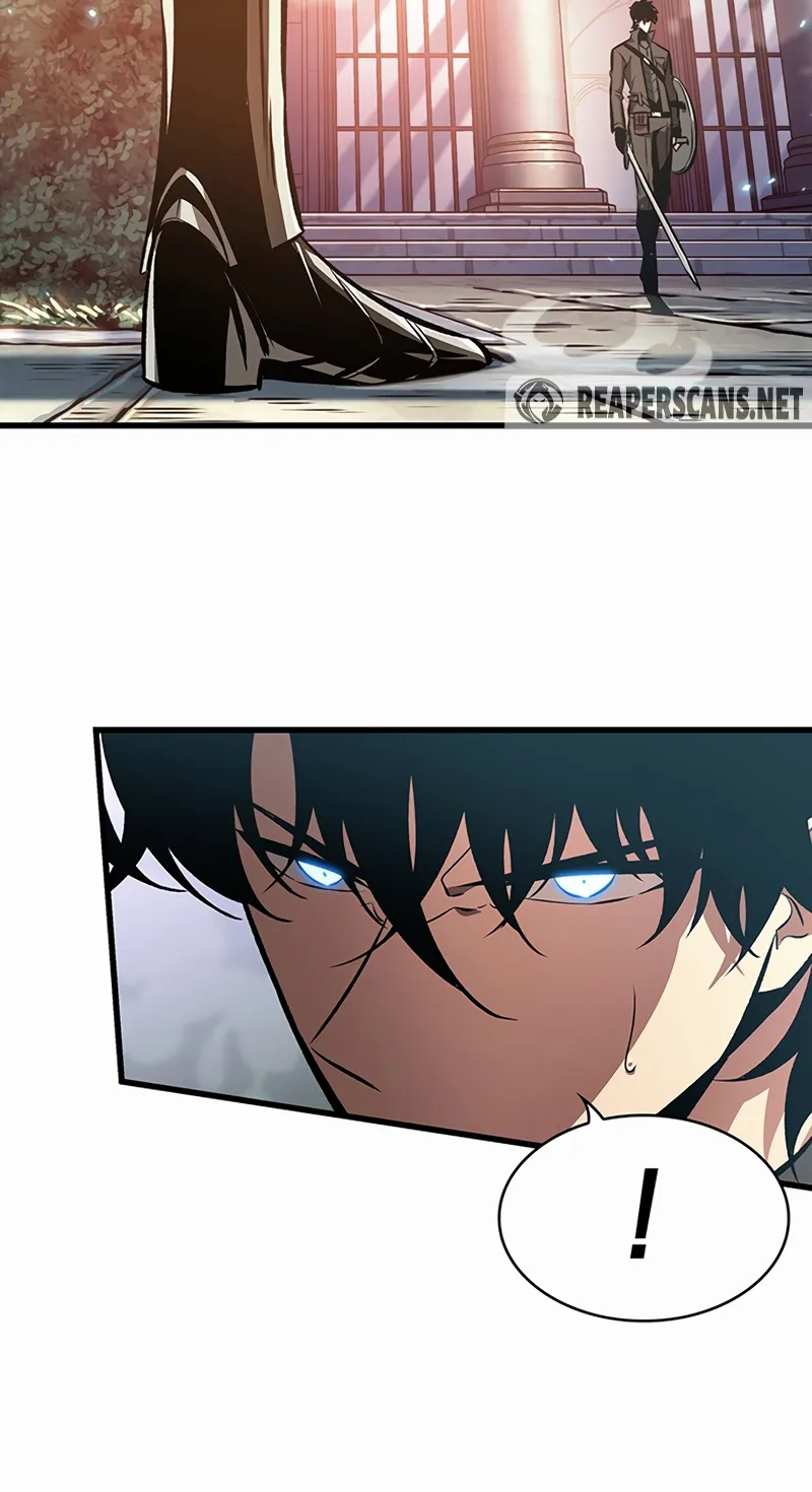 Read Me Escolha, Infinite Gacha Pt Manga Online