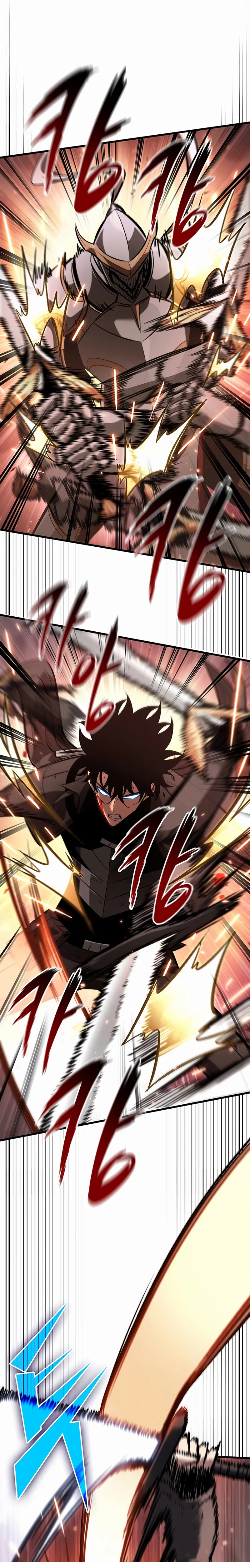 Read Me Escolha, Infinite Gacha Pt Manga Online