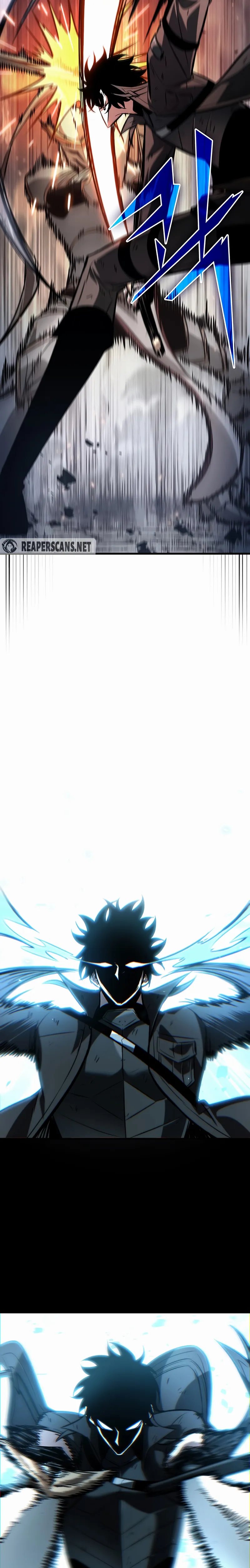 Read Me Escolha, Infinite Gacha Pt Manga Online