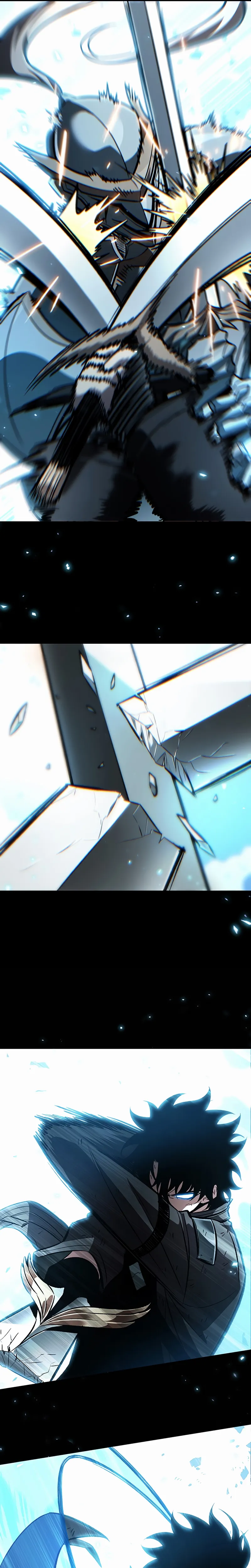 Read Me Escolha, Infinite Gacha Pt Manga Online