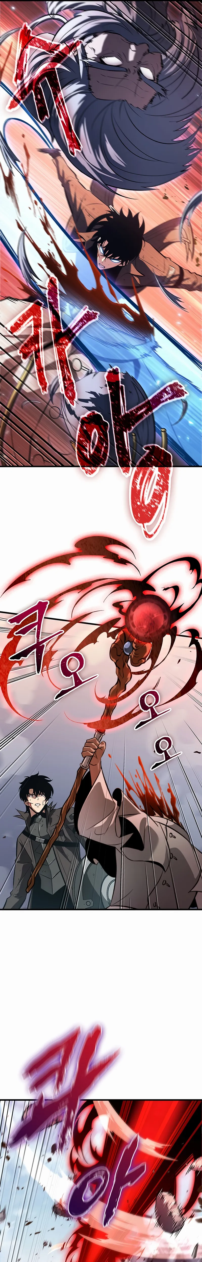 Read Me Escolha, Infinite Gacha Pt Manga Online
