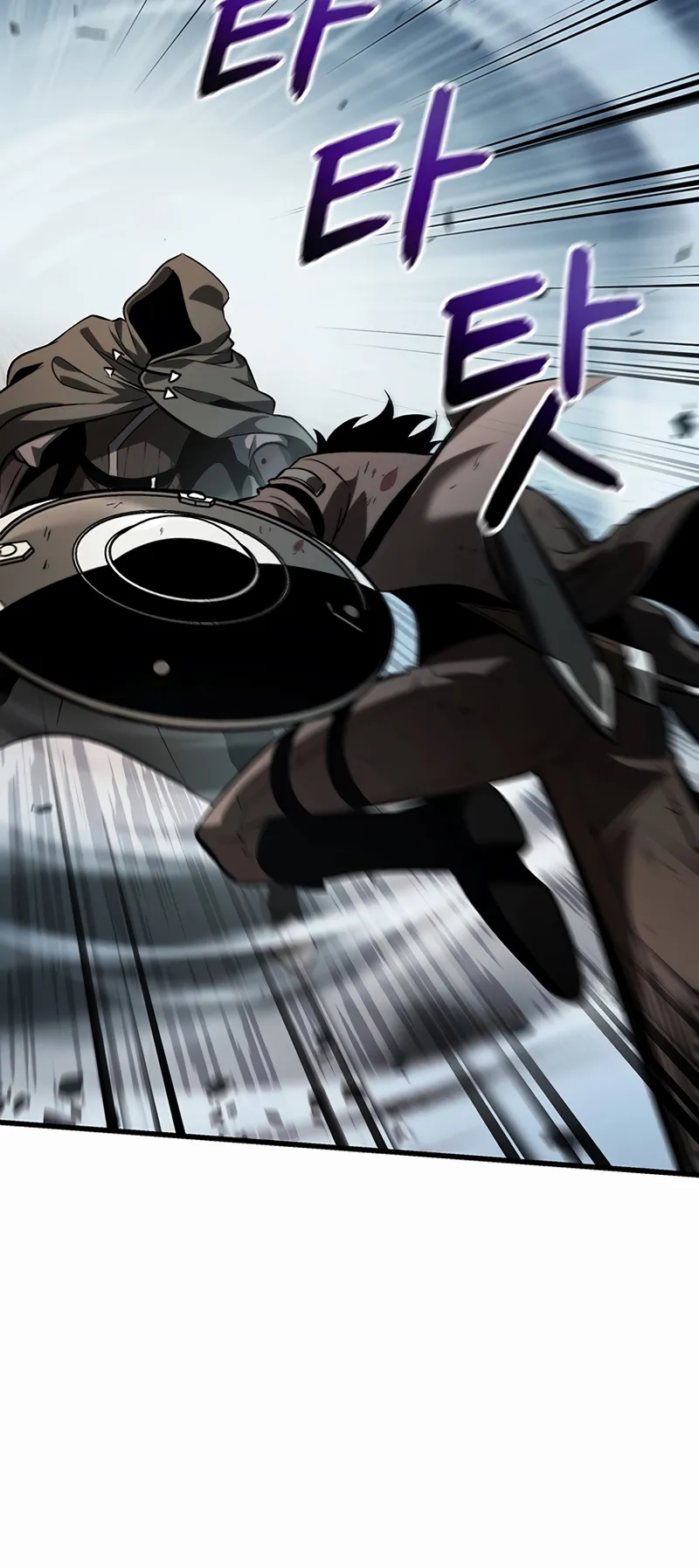Read Me Escolha, Infinite Gacha Pt Manga Online