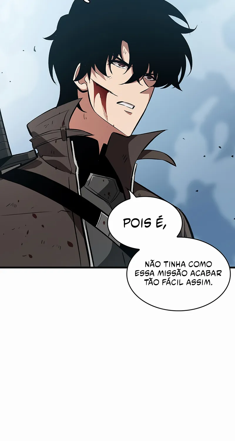 Read Me Escolha, Infinite Gacha Pt Manga Online