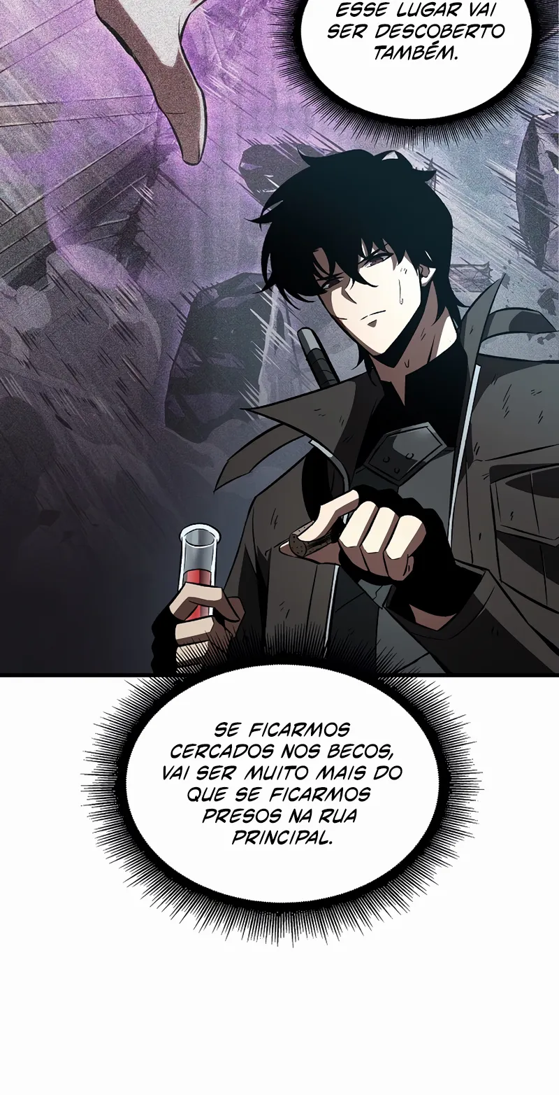 Read Me Escolha, Infinite Gacha Pt Manga Online