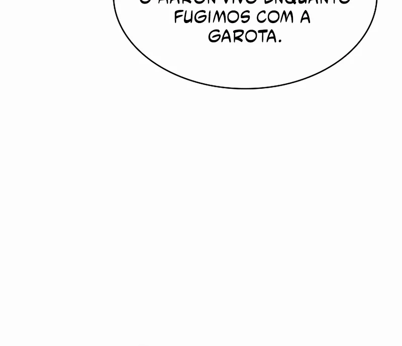 Read Me Escolha, Infinite Gacha Pt Manga Online