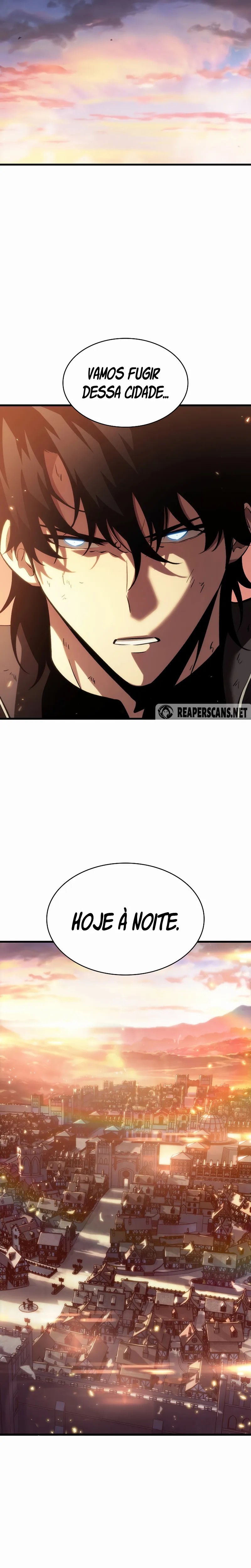 Read Me Escolha, Infinite Gacha Pt Manga Online