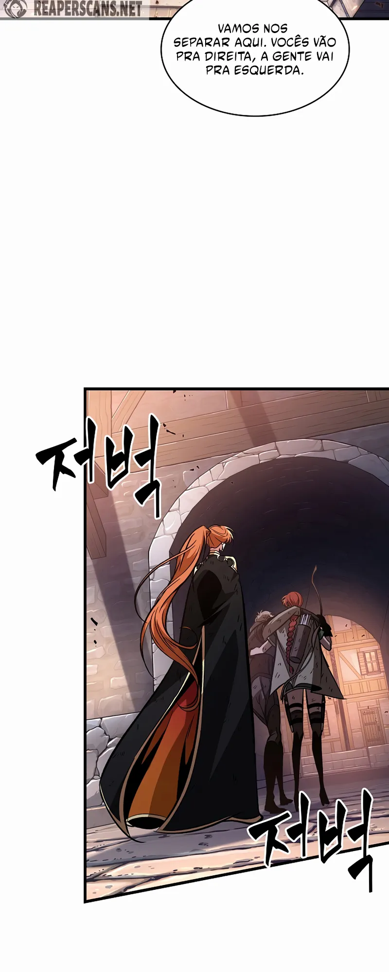Read Me Escolha, Infinite Gacha Pt Manga Online