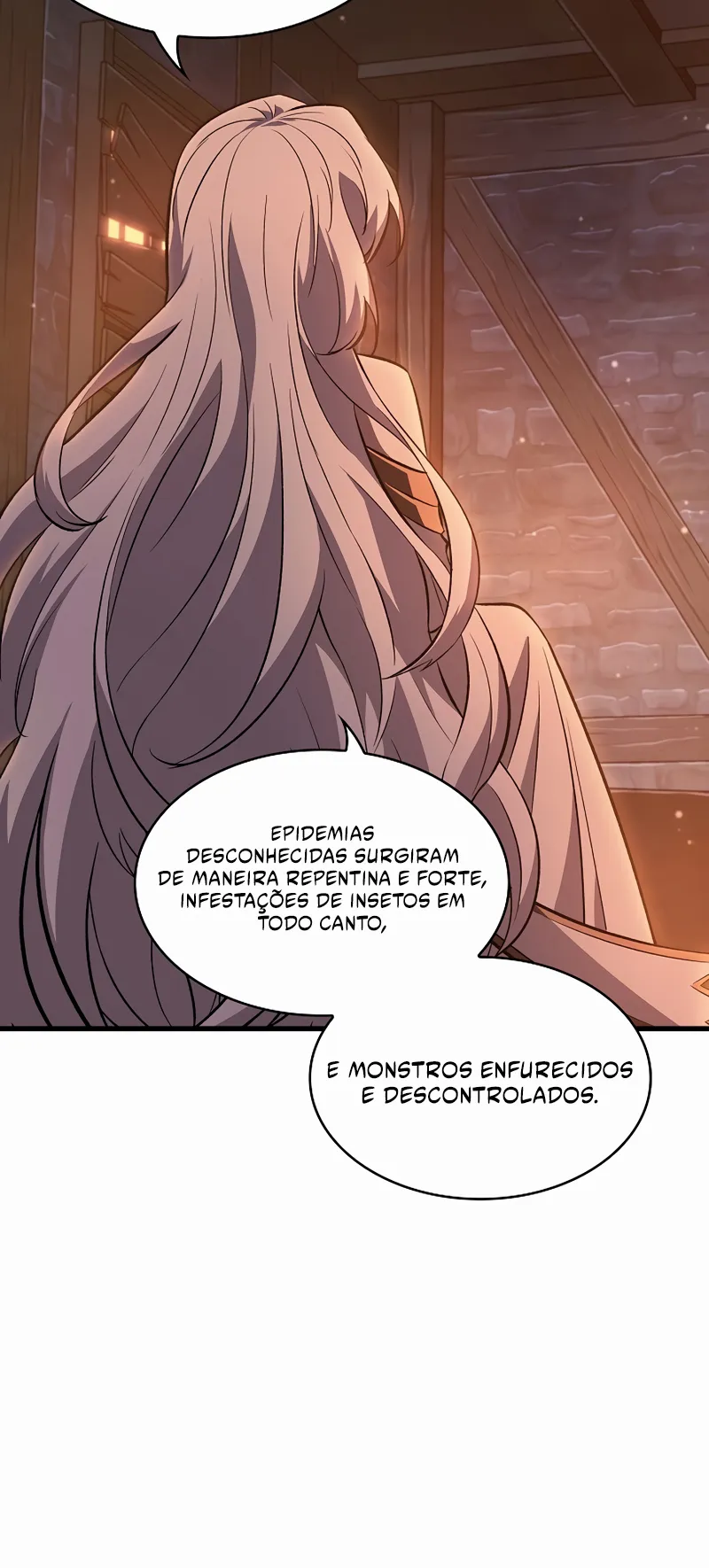 Read Me Escolha, Infinite Gacha Pt Manga Online