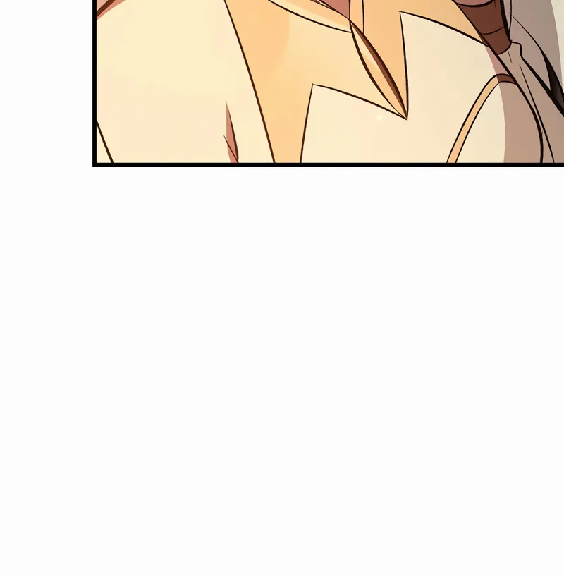 Read Me Escolha, Infinite Gacha Pt Manga Online