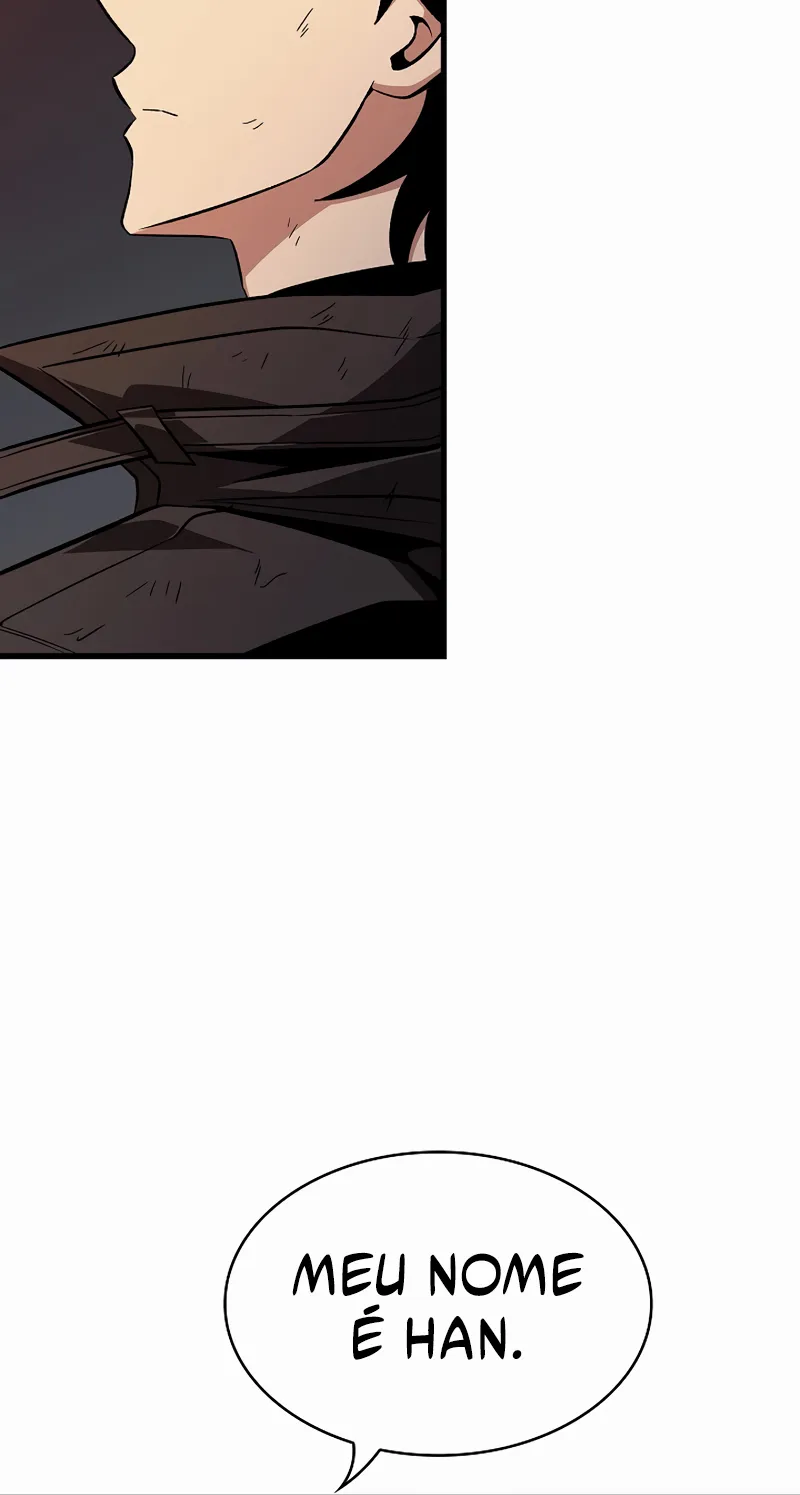 Read Me Escolha, Infinite Gacha Pt Manga Online