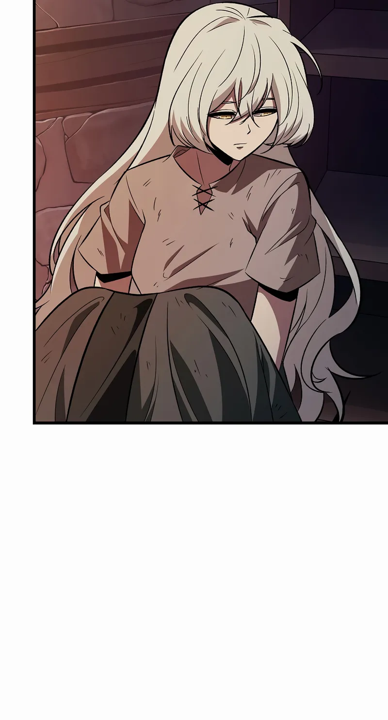 Read Me Escolha, Infinite Gacha Pt Manga Online
