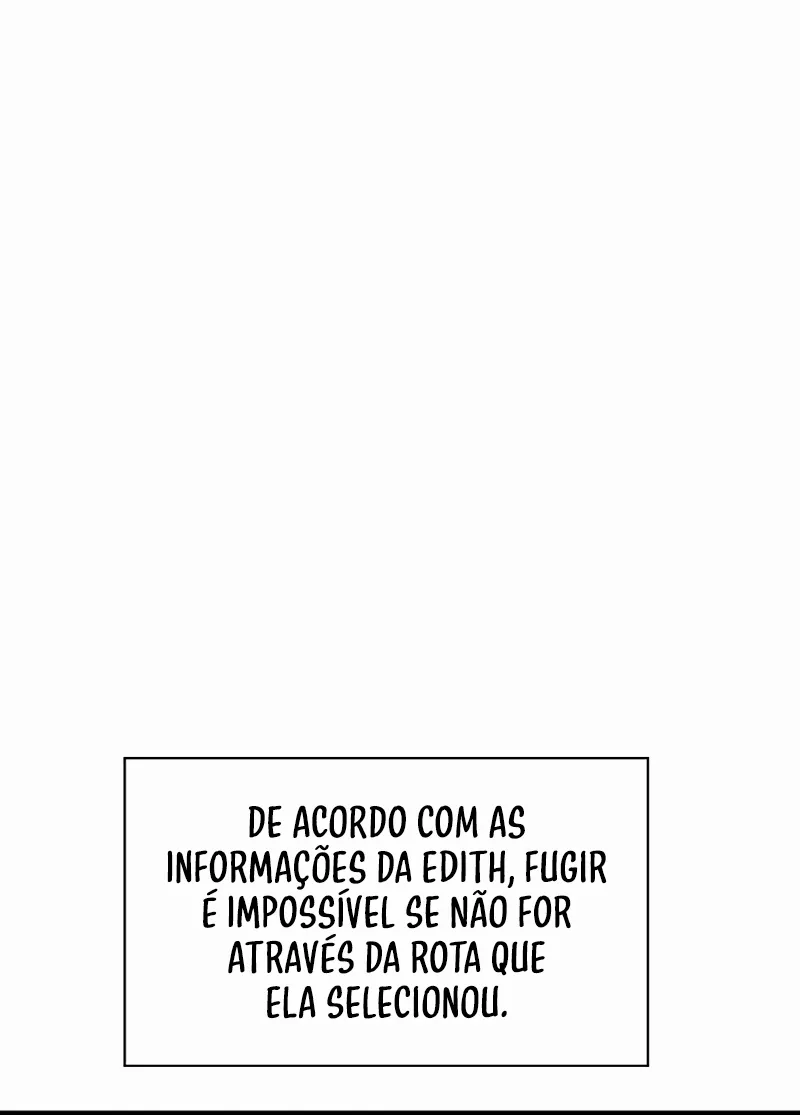 Read Me Escolha, Infinite Gacha Pt Manga Online