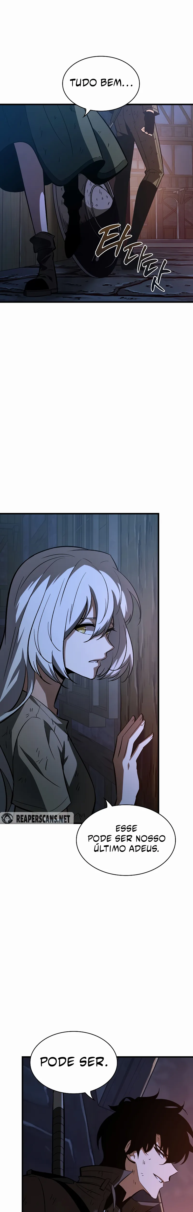 Read Me Escolha, Infinite Gacha Pt Manga Online