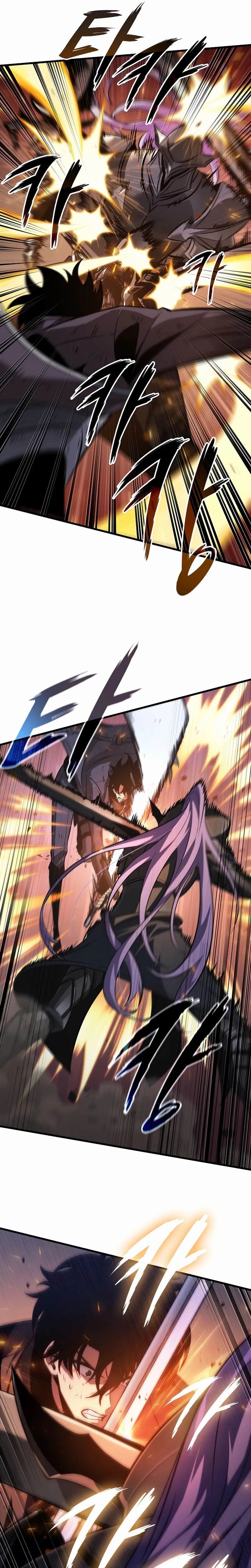 Read Me Escolha, Infinite Gacha Pt Manga Online