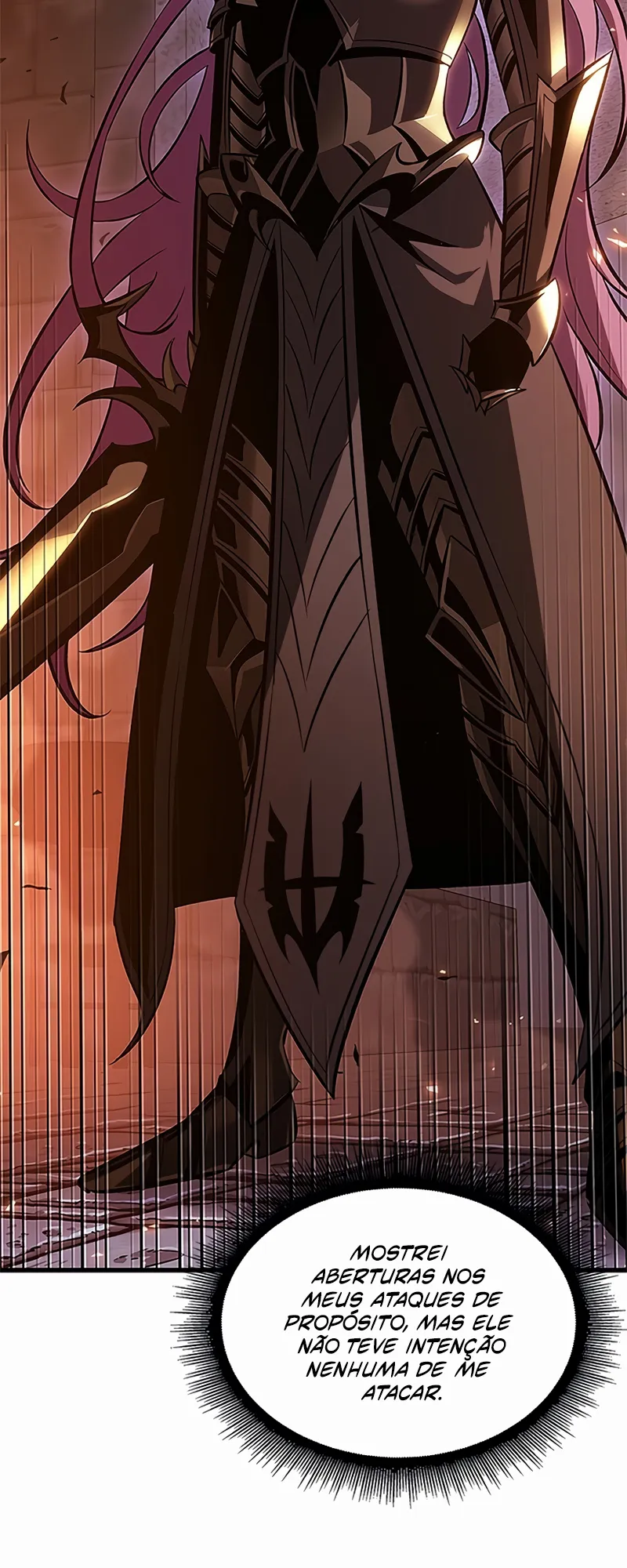 Read Me Escolha, Infinite Gacha Pt Manga Online