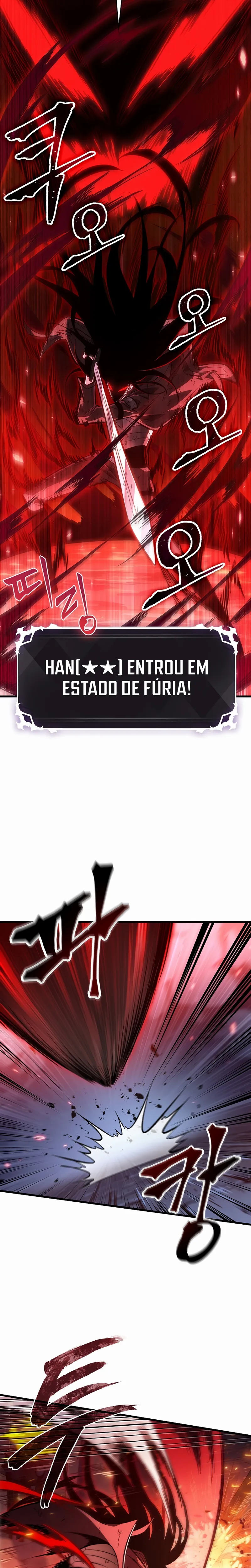 Read Me Escolha, Infinite Gacha Pt Manga Online