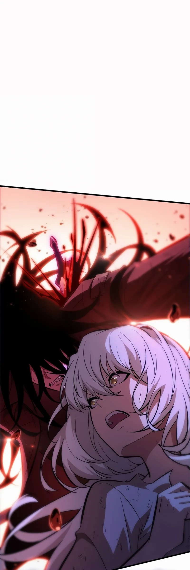 Read Me Escolha, Infinite Gacha Pt Manga Online
