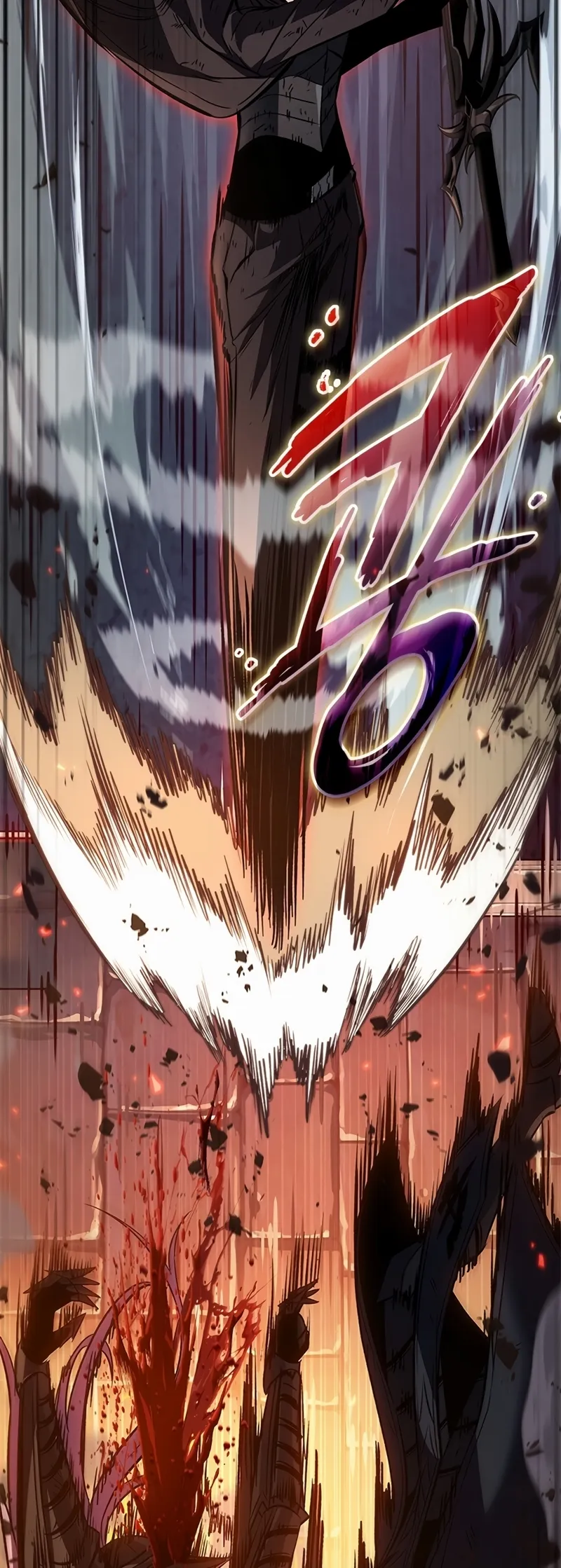 Read Me Escolha, Infinite Gacha Pt Manga Online