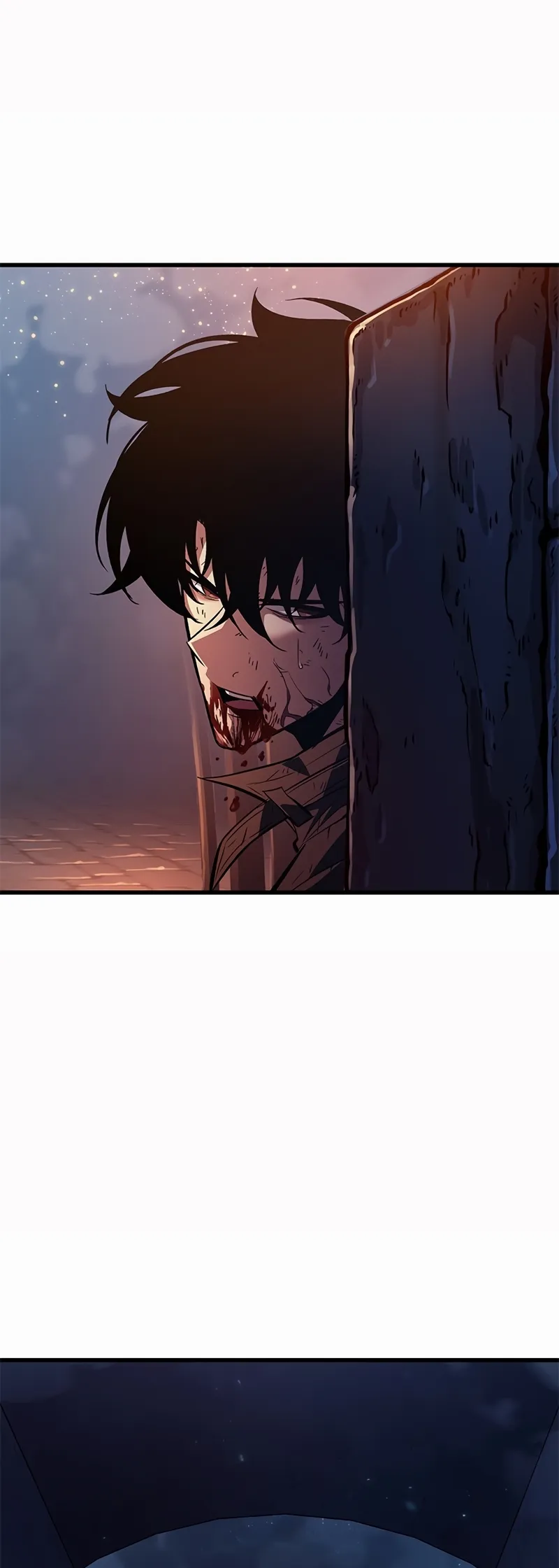Read Me Escolha, Infinite Gacha Pt Manga Online