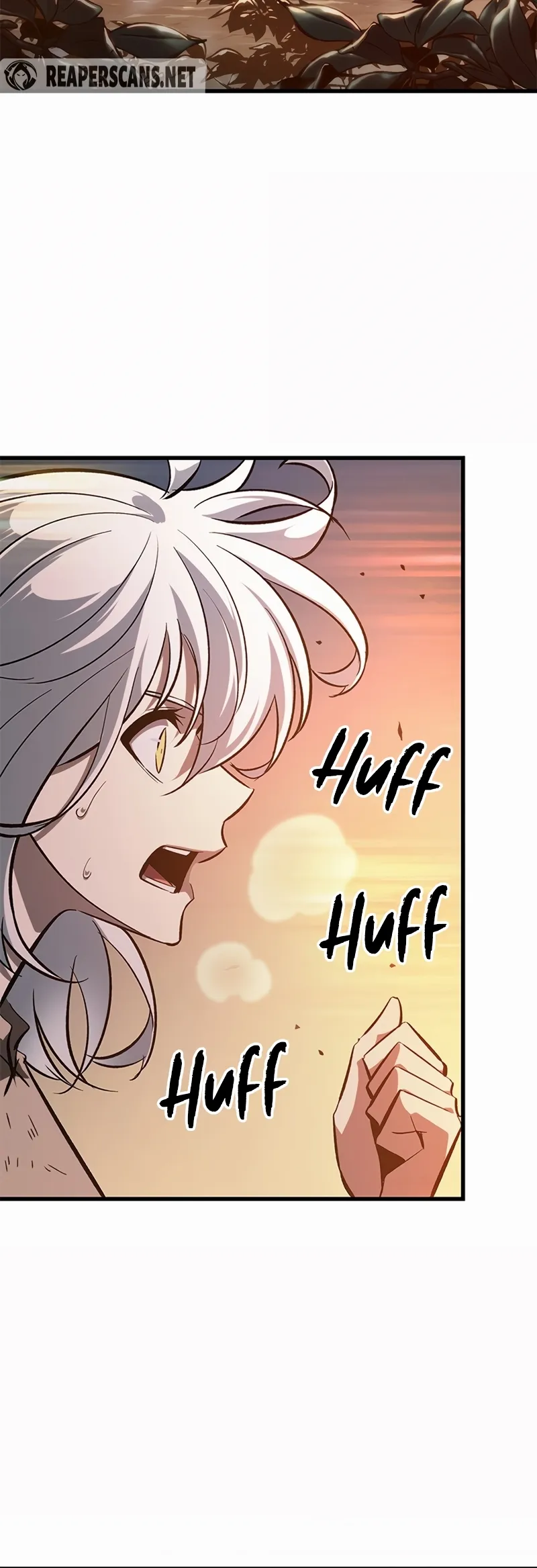 Read Me Escolha, Infinite Gacha Pt Manga Online