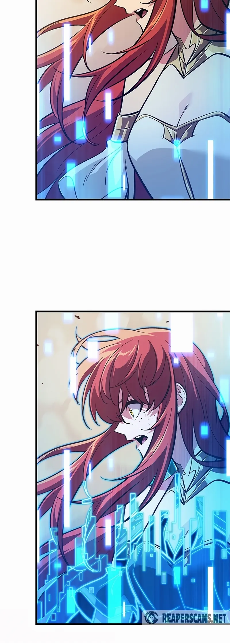 Read Me Escolha, Infinite Gacha Pt Manga Online