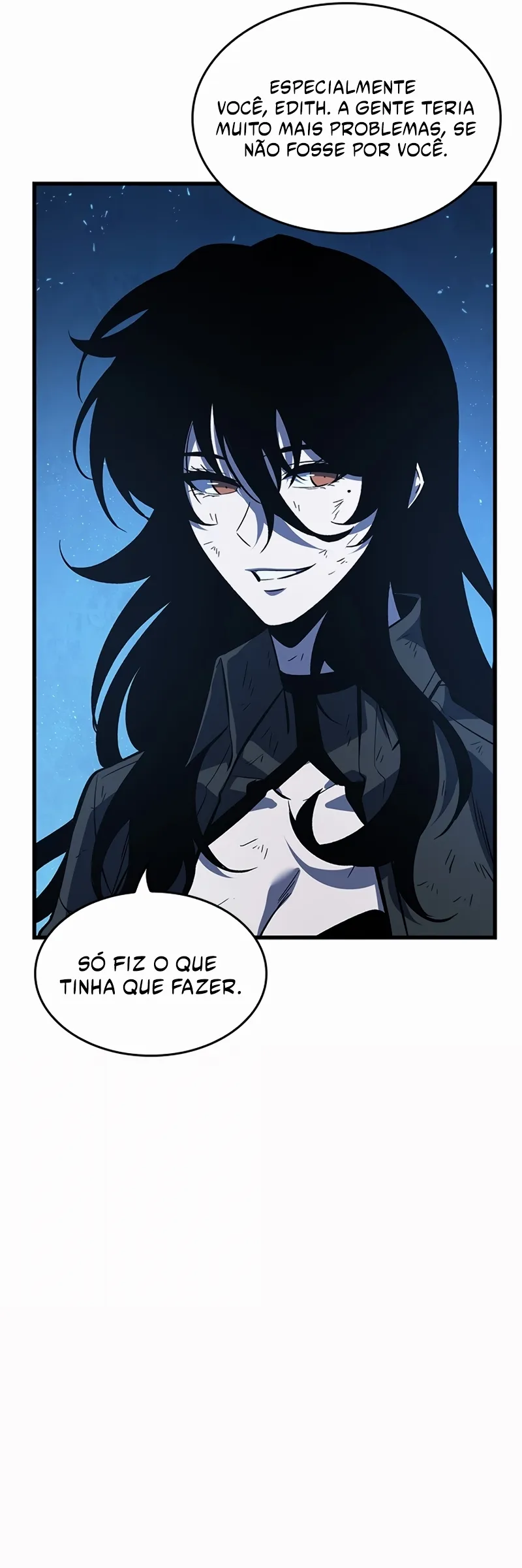 Read Me Escolha, Infinite Gacha Pt Manga Online