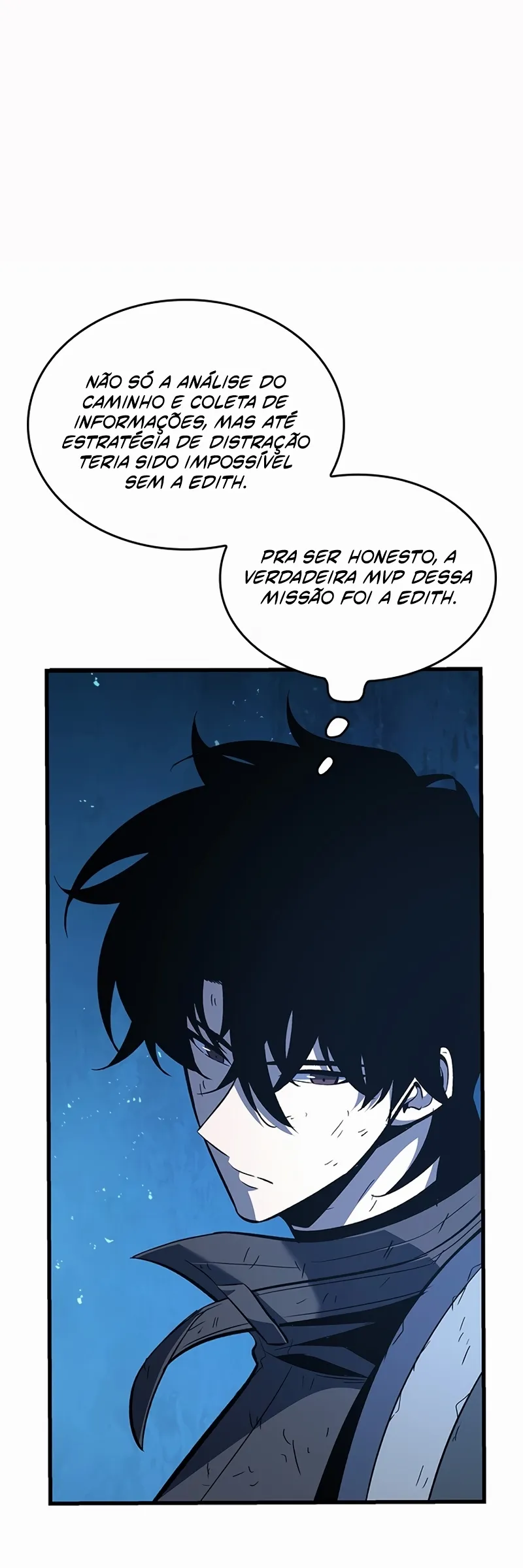 Read Me Escolha, Infinite Gacha Pt Manga Online