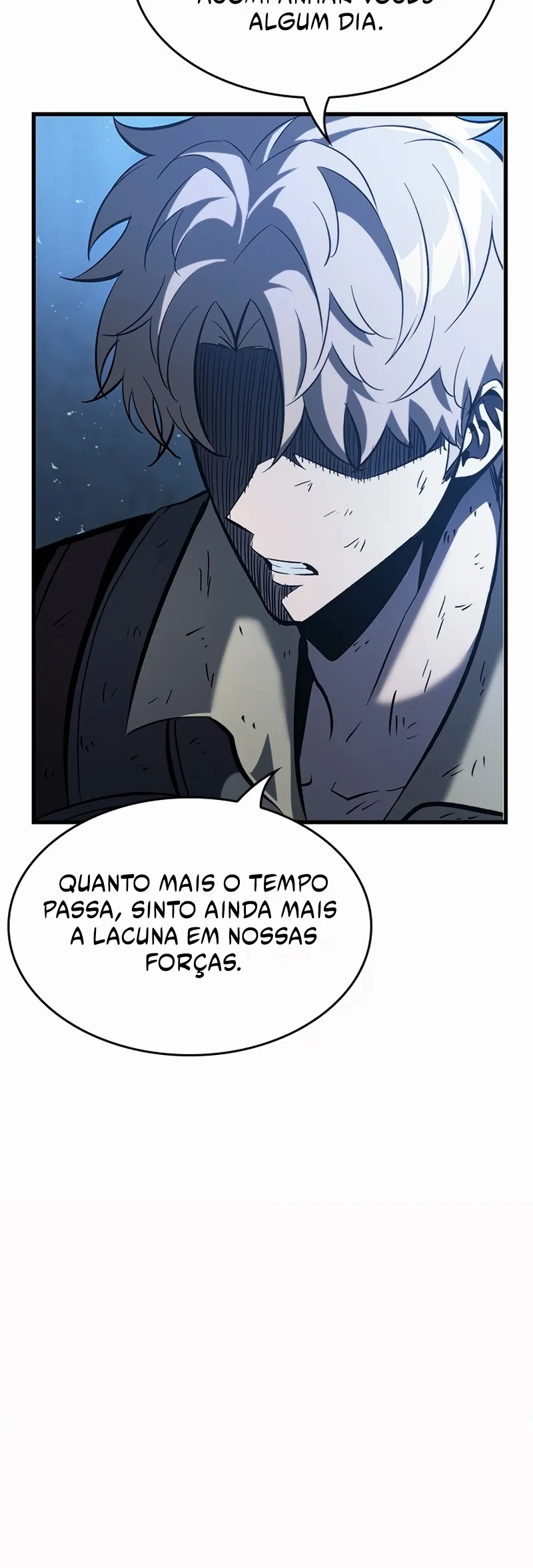 Read Me Escolha, Infinite Gacha Pt Manga Online