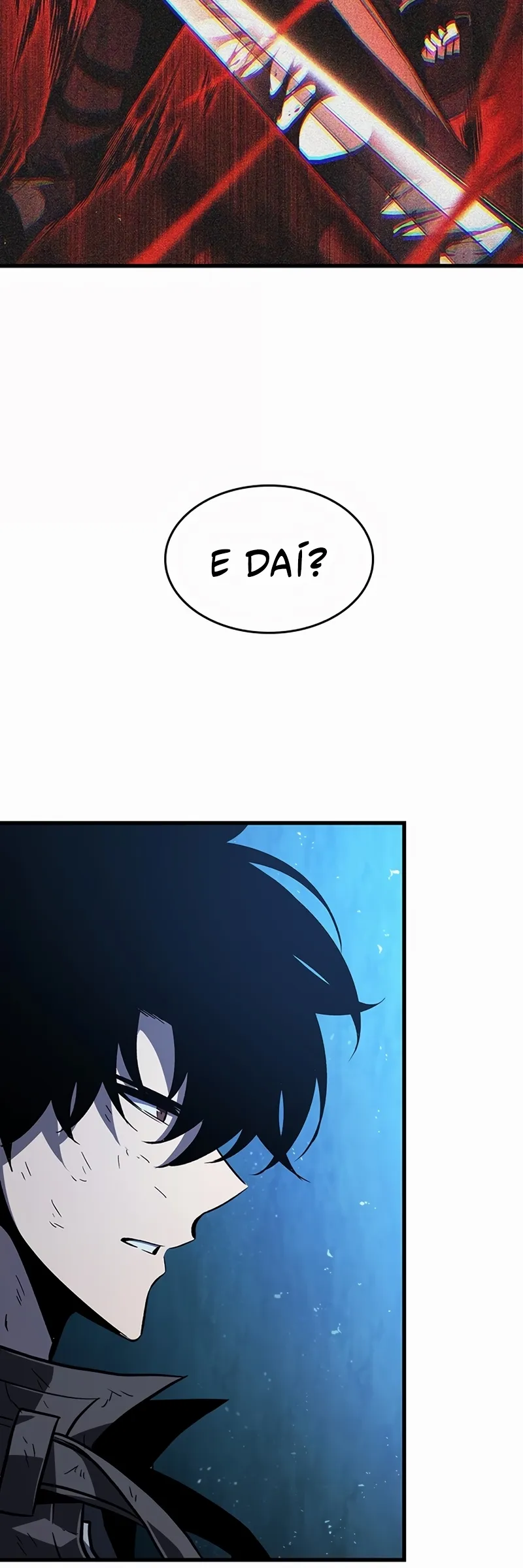 Read Me Escolha, Infinite Gacha Pt Manga Online