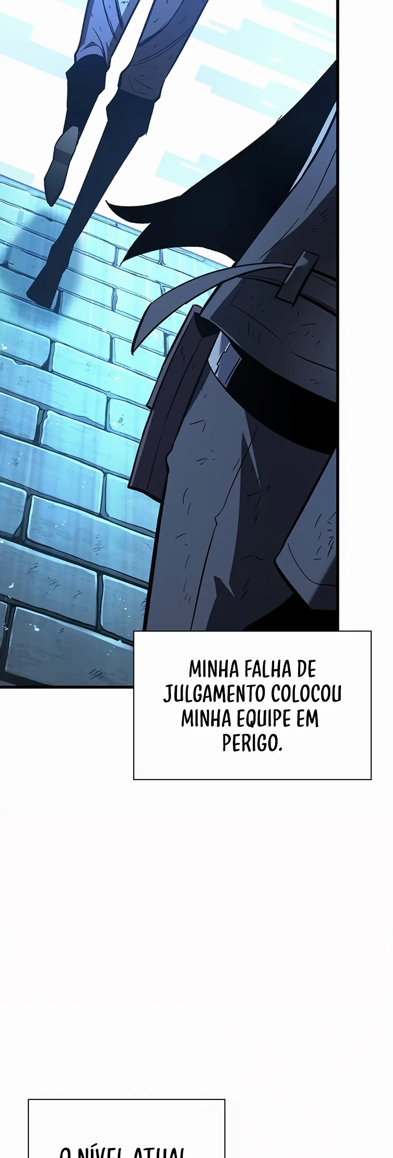 Read Me Escolha, Infinite Gacha Pt Manga Online