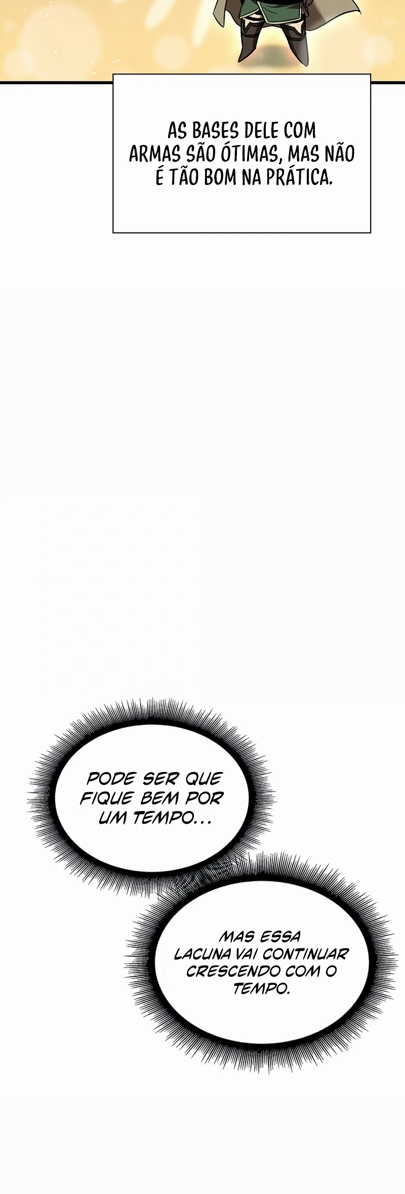 Read Me Escolha, Infinite Gacha Pt Manga Online