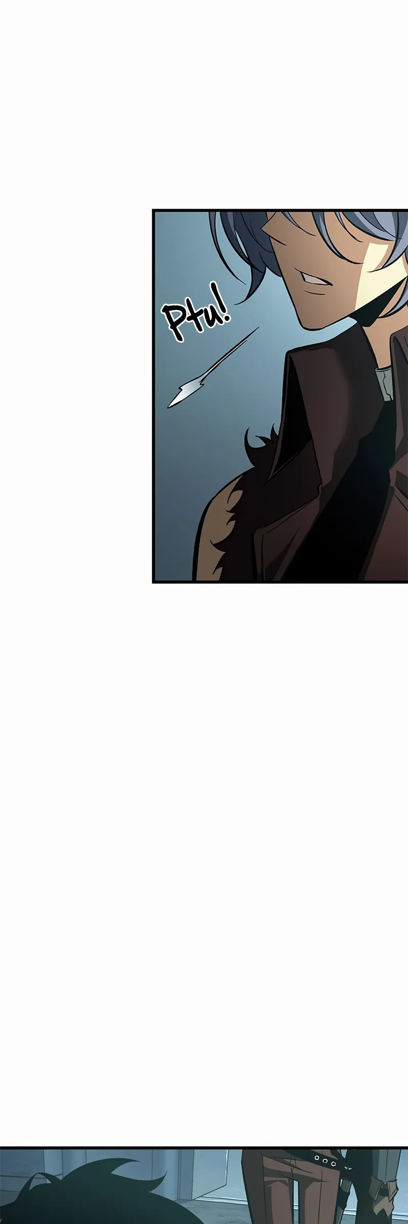Read Me Escolha, Infinite Gacha Pt Manga Online
