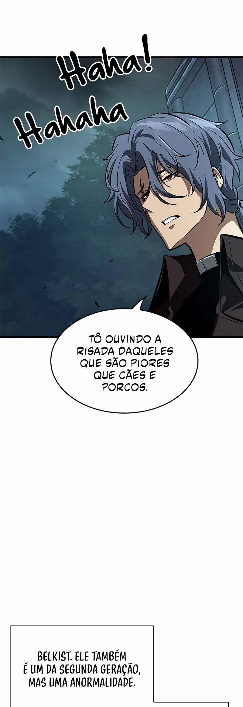 Read Me Escolha, Infinite Gacha Pt Manga Online