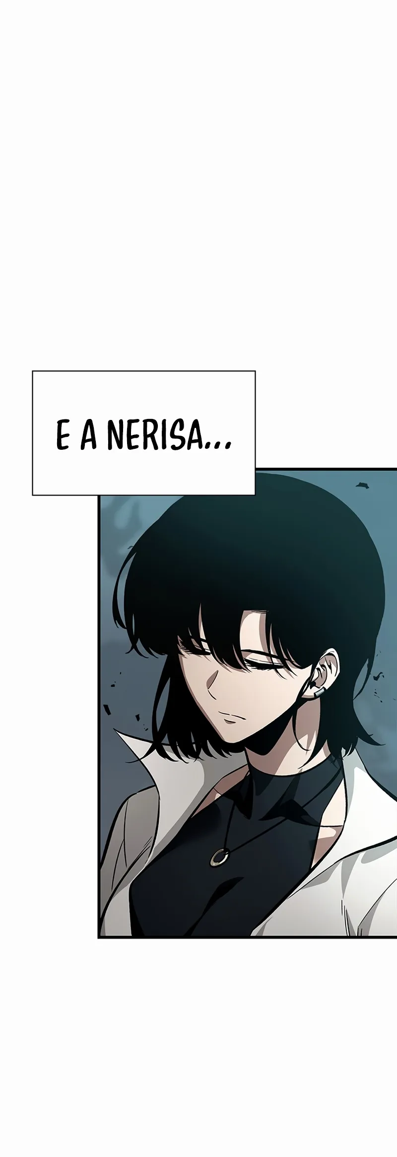 Read Me Escolha, Infinite Gacha Pt Manga Online