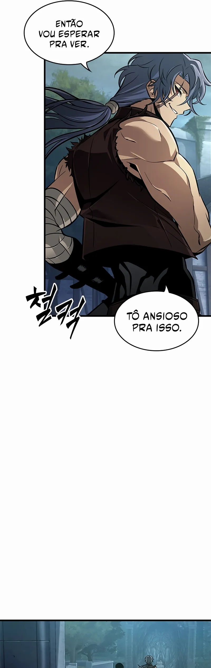Read Me Escolha, Infinite Gacha Pt Manga Online