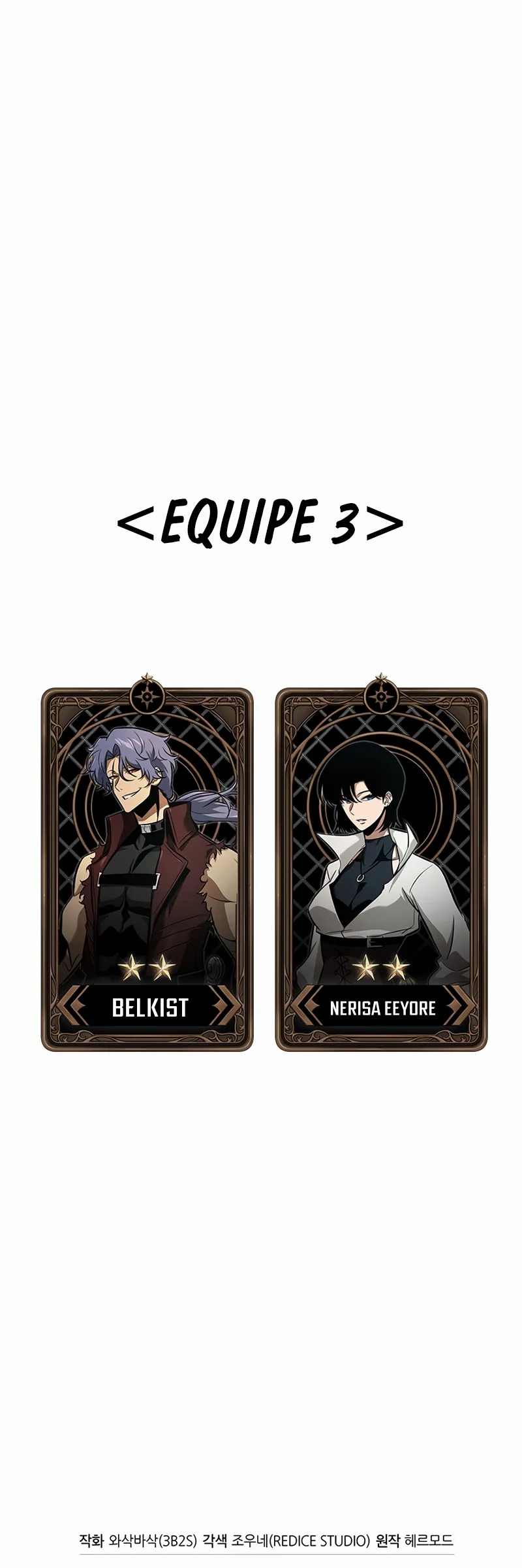 Read Me Escolha, Infinite Gacha Pt Manga Online
