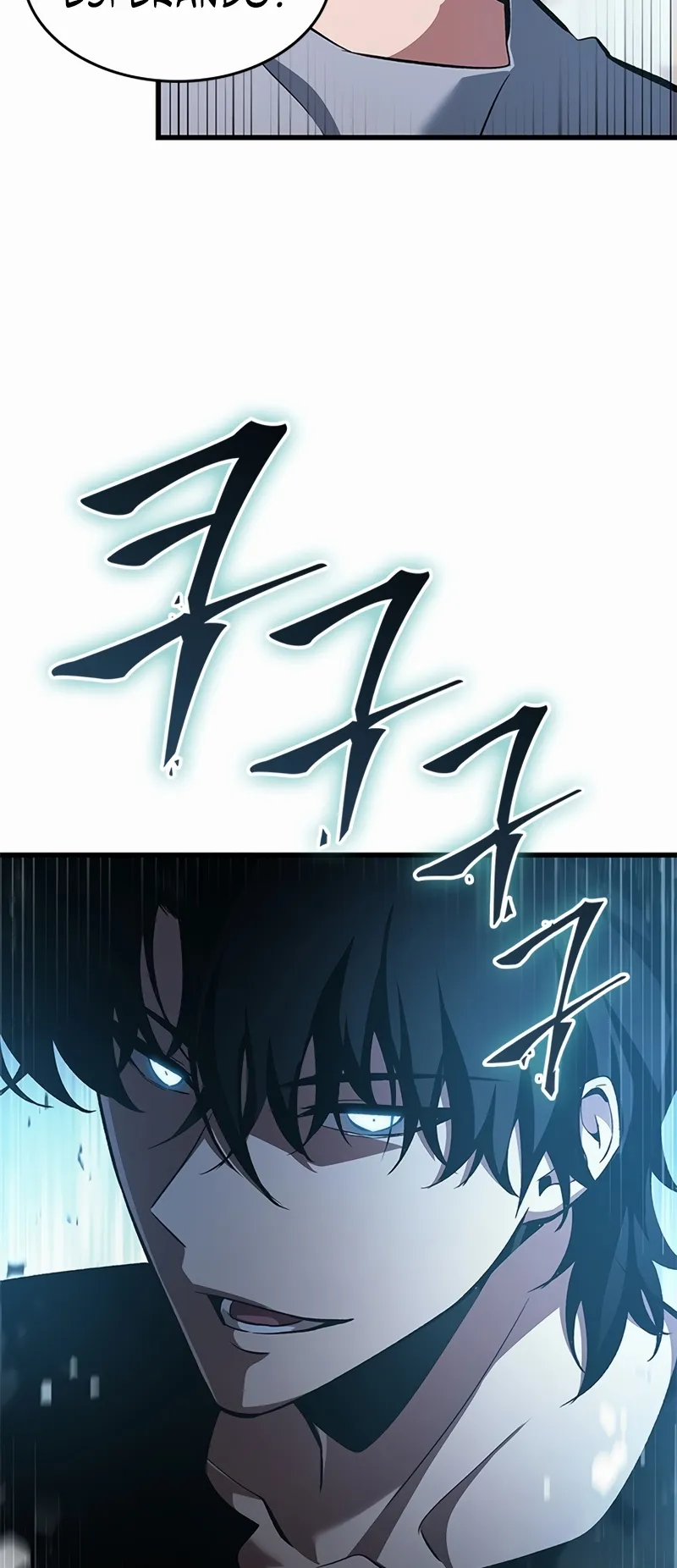 Read Me Escolha, Infinite Gacha Pt Manga Online