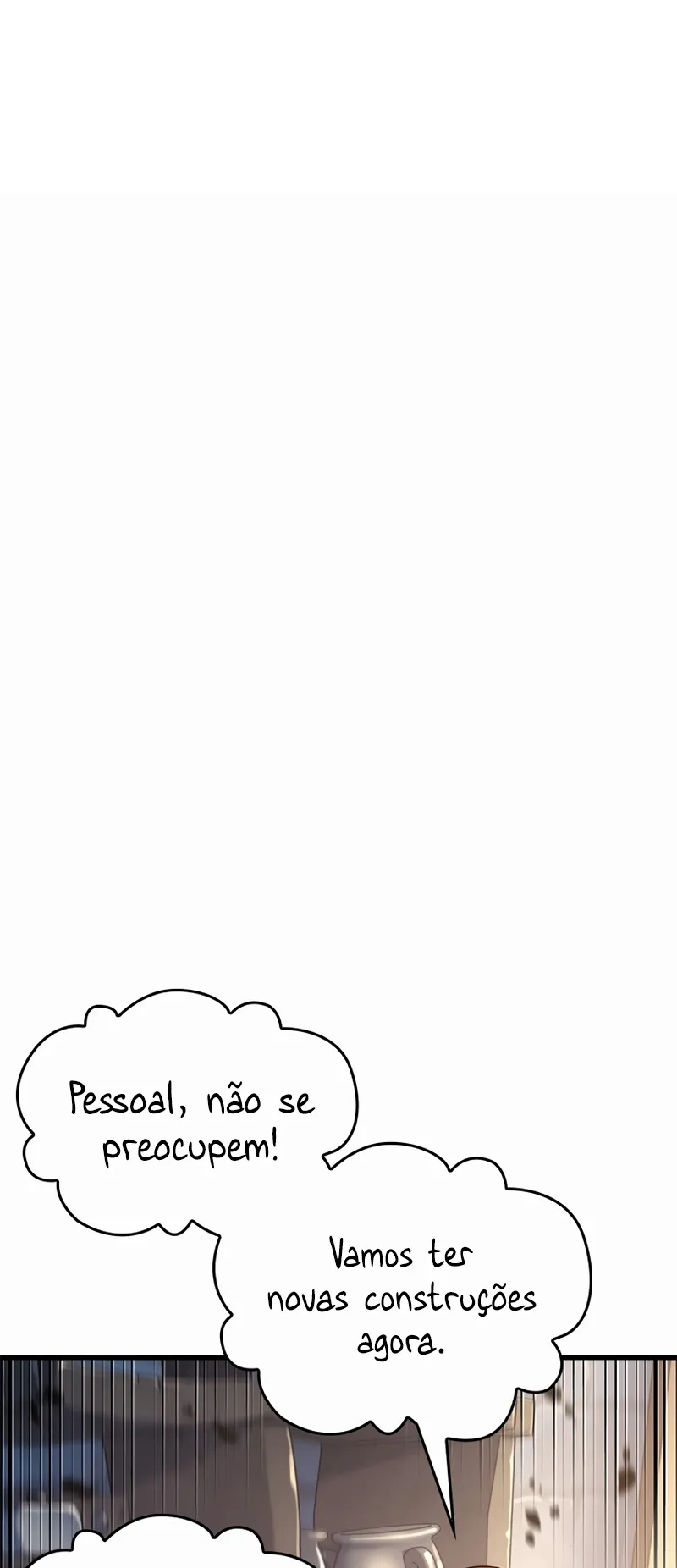 Read Me Escolha, Infinite Gacha Pt Manga Online