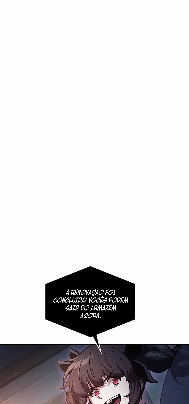 Read Me Escolha, Infinite Gacha Pt Manga Online