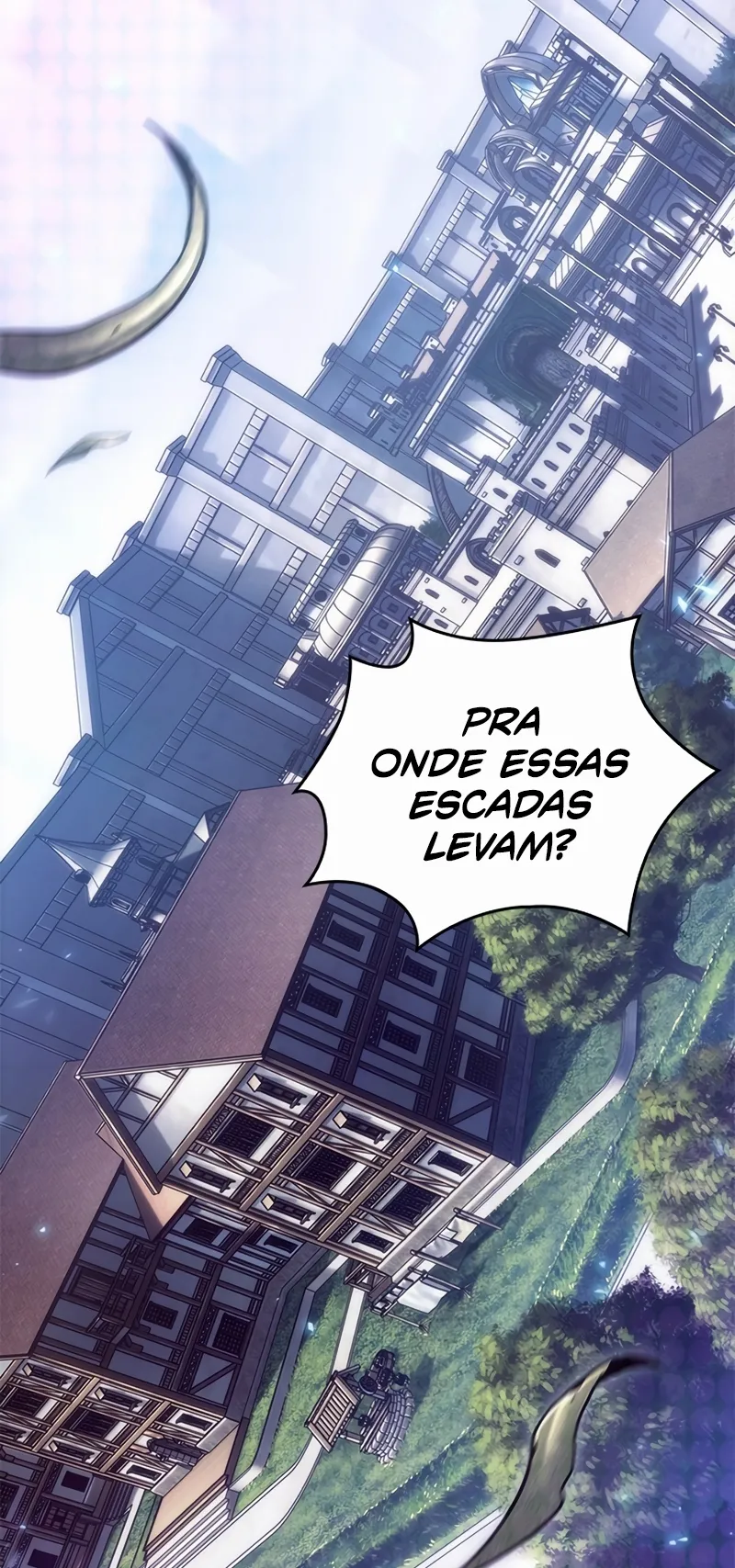 Read Me Escolha, Infinite Gacha Pt Manga Online