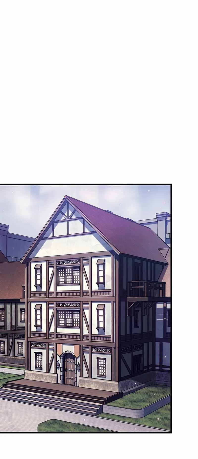 Read Me Escolha, Infinite Gacha Pt Manga Online