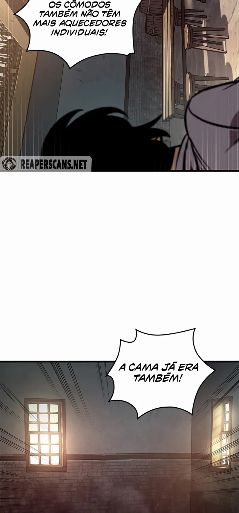 Read Me Escolha, Infinite Gacha Pt Manga Online