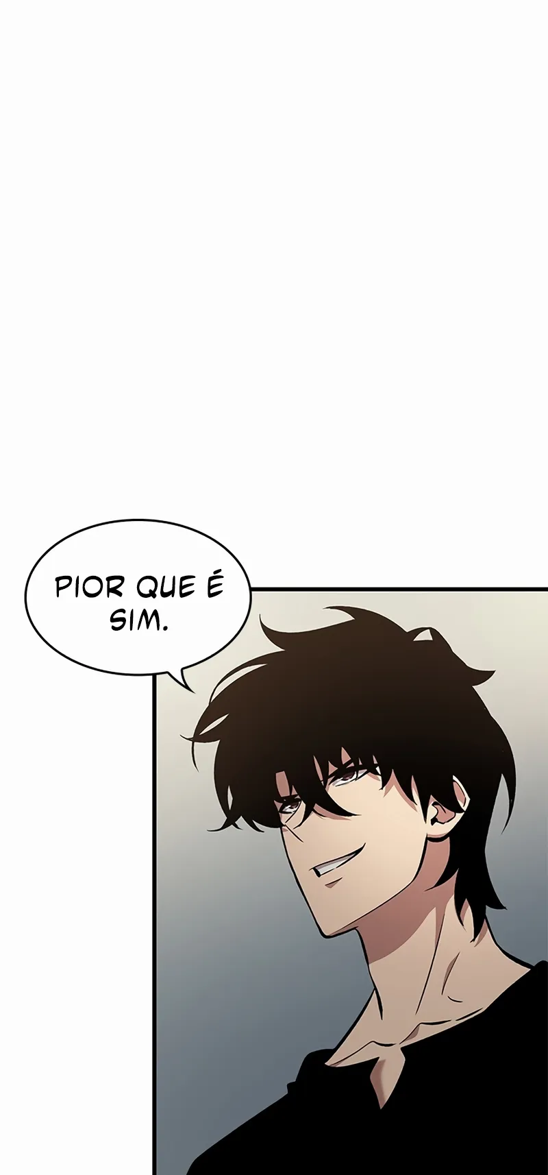 Read Me Escolha, Infinite Gacha Pt Manga Online